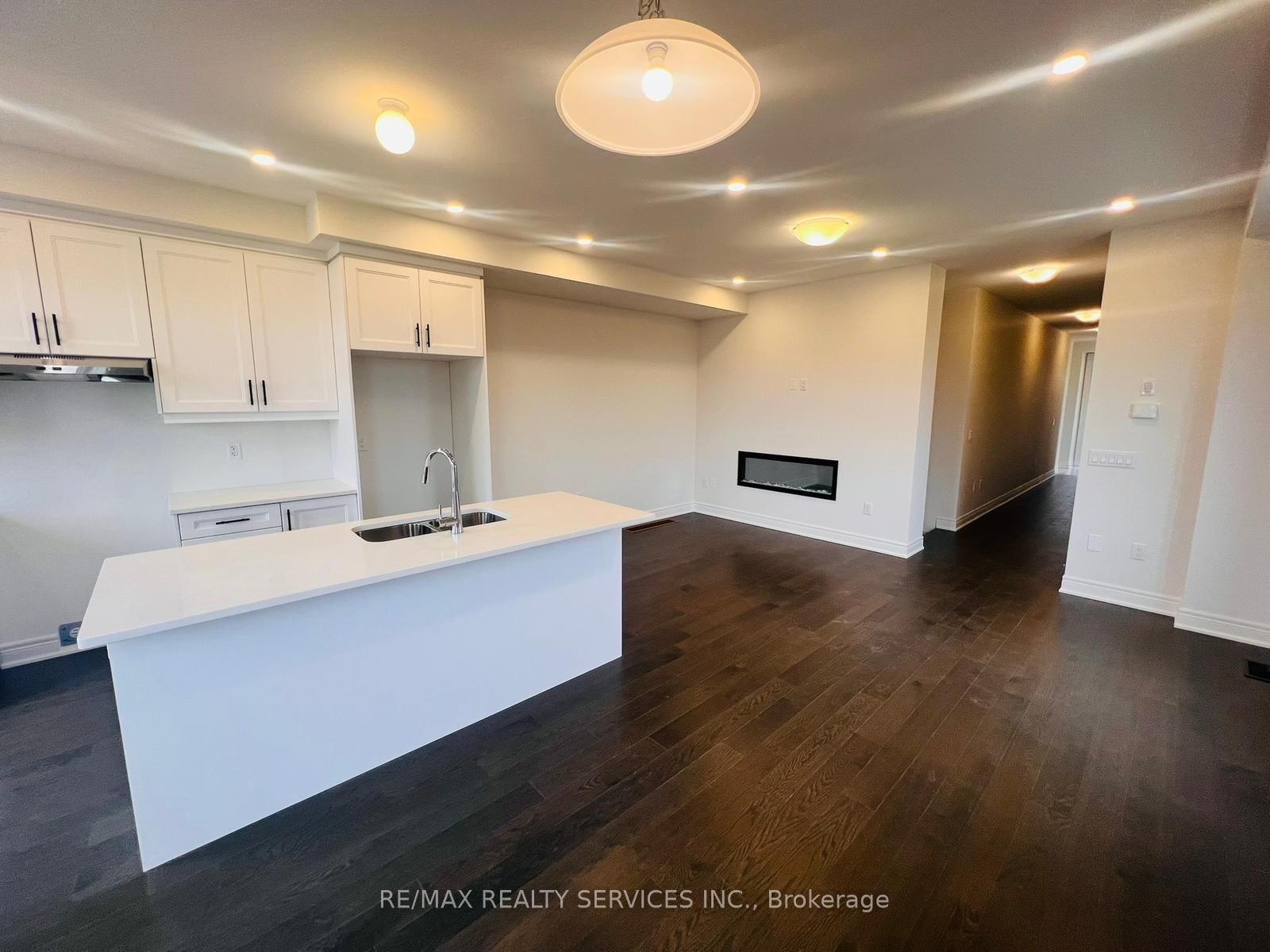 Additional image 6 of 20 Falby Road, Brampton, ON, L6P 4S1