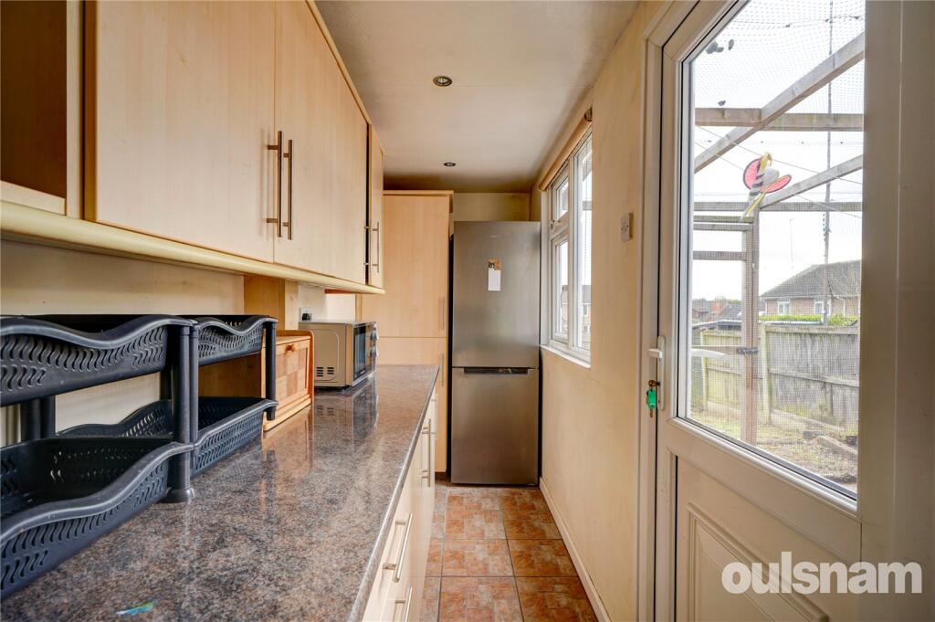 Additional image 8 of The Becks, Alvechurch, Birmingham, Worcestershire, B48