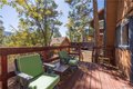 Additional image 26 of 1011 Butte Ave Lot 109, Big Bear City, CA, 92314