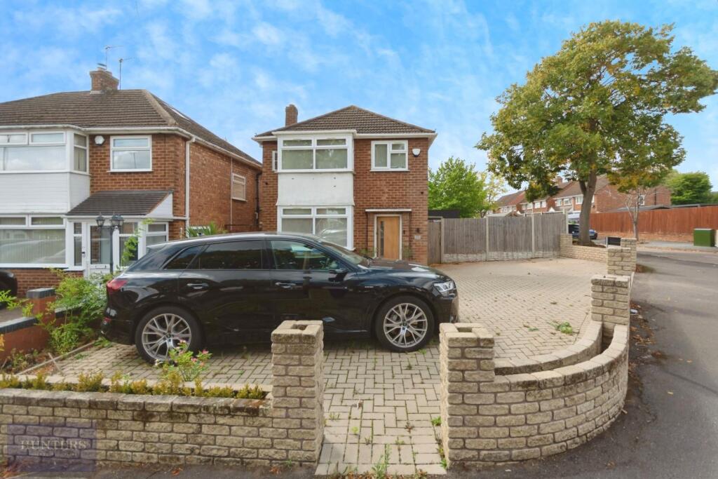 Additional image 28 of Elmstead Avenue, Birmingham