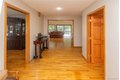 Additional image 2 of 1 Far Horizons Dr, Newburgh, NY, 12550