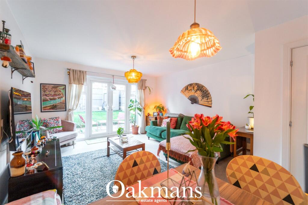 Additional image 4 of Hawthorn Way, Birmingham, West Midlands, B38