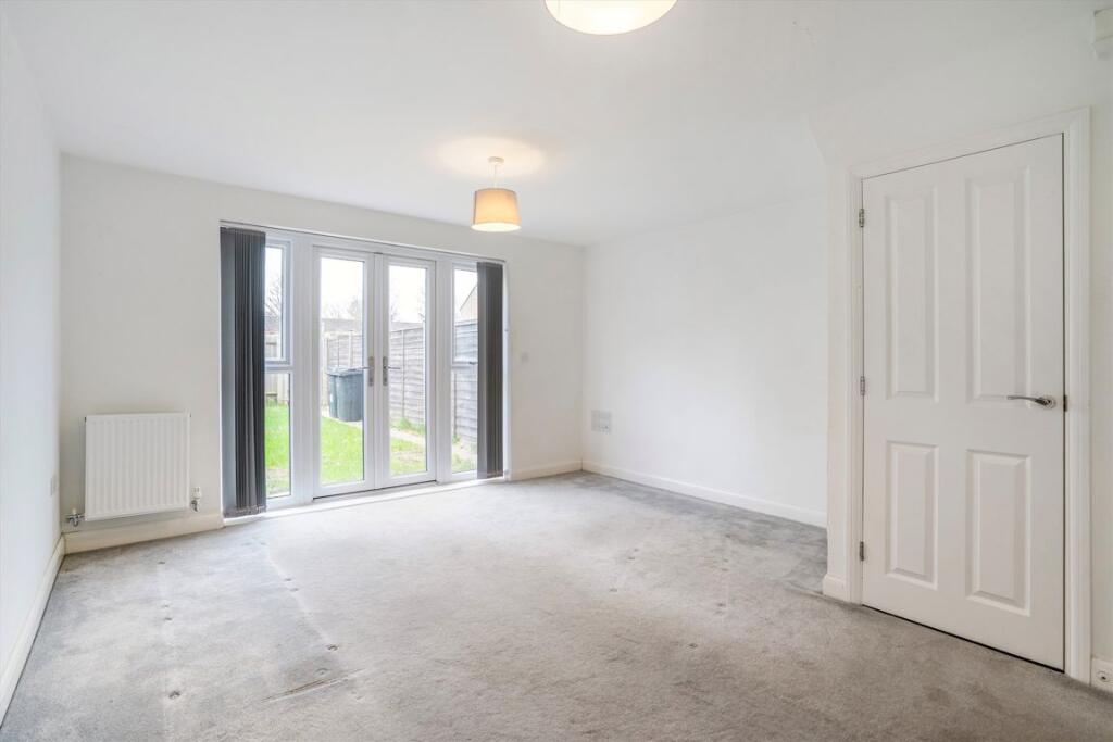 Additional image 5 of Rowton Lane, West Midlands