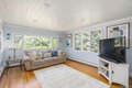 Additional image 9 of 4 Knoll Top Rd, Stony Brook, NY, 11790