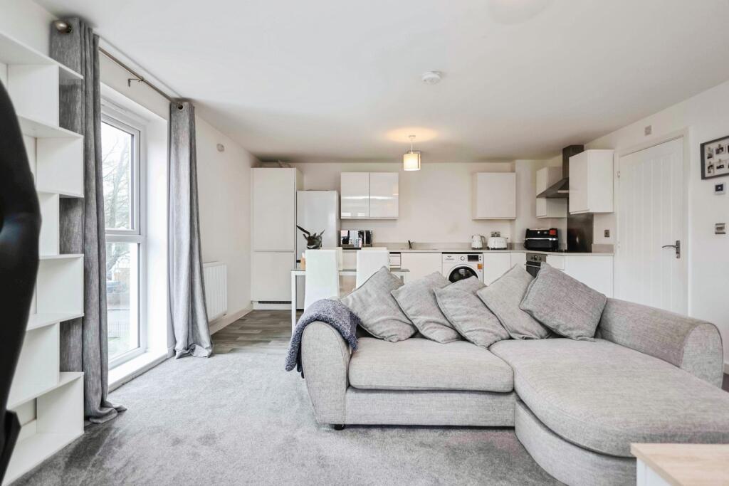 Additional image 13 of Tanners Way, BIRMINGHAM, West Midlands, B29