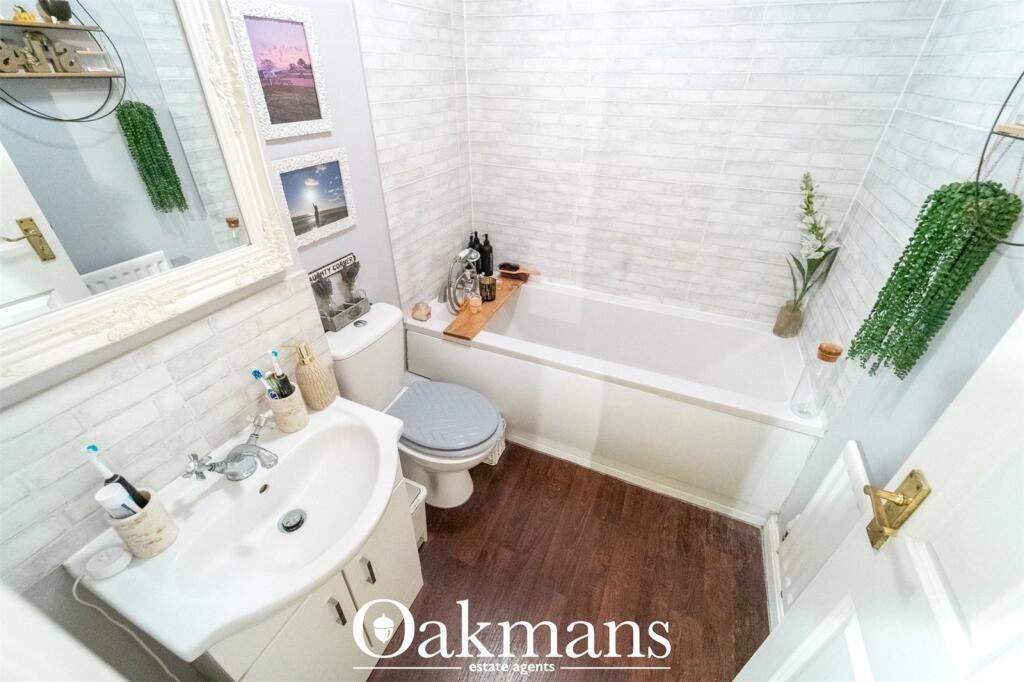 Additional image 17 of Parkside Way, Birmingham, West Midlands, B31