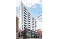 Additional image 13 of 14238 37th Ave Apt 6H, Flushing, NY, 11354