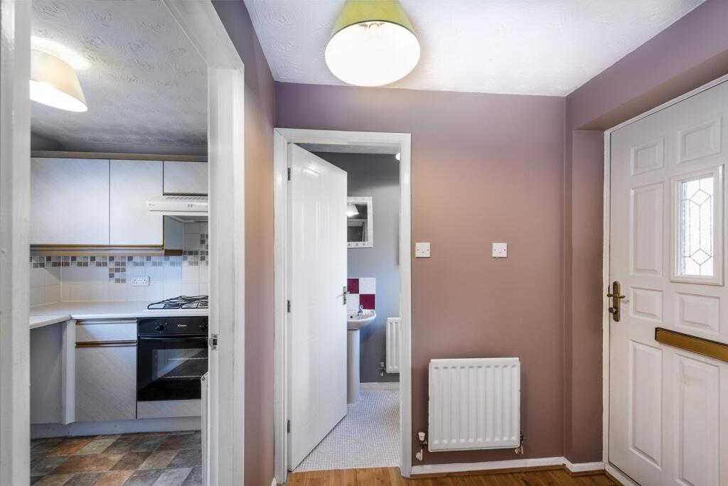 Additional image 3 of Parkside Way, Northfield, Birmingham, B31