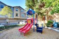 Additional image 41 of 2518 Autumnvale Ave, San Jose, CA, 95131