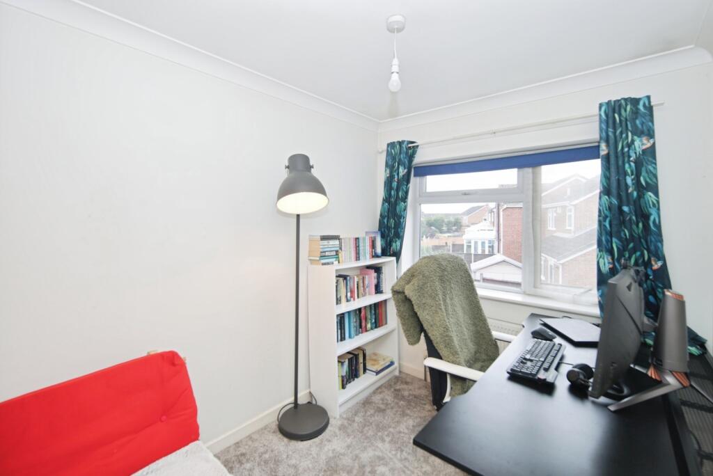 Additional image 16 of Temple Way, BIRMINGHAM, West Midlands, B46