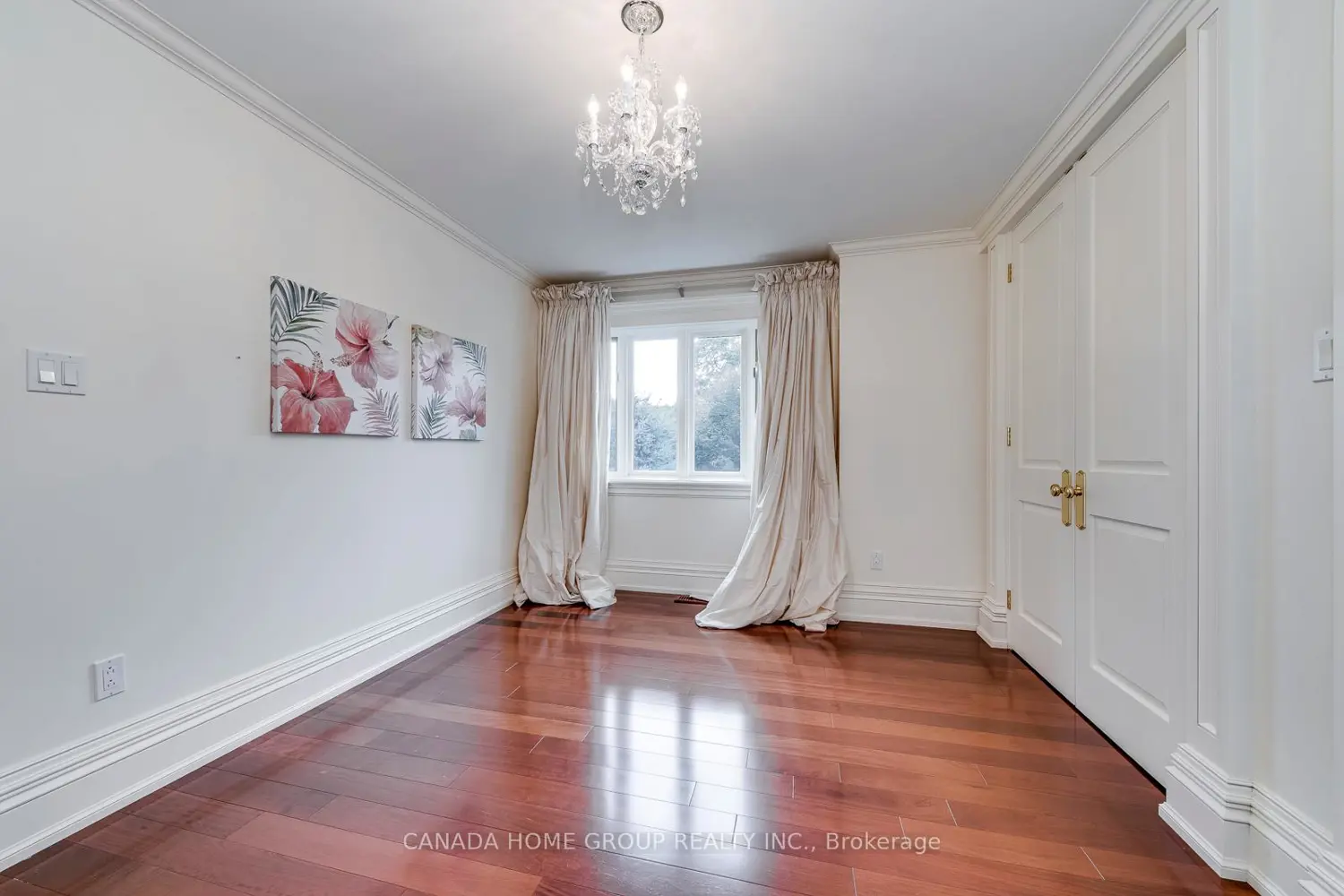 Additional image 16 of 21 Ennisclare Drive