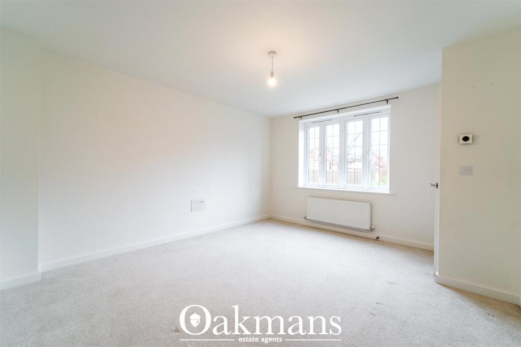 Additional image 25 of Par Street, Birmingham, West Midlands, B31