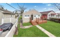 Additional image 5 of 27 Sewell St, Hempstead, NY, 11550