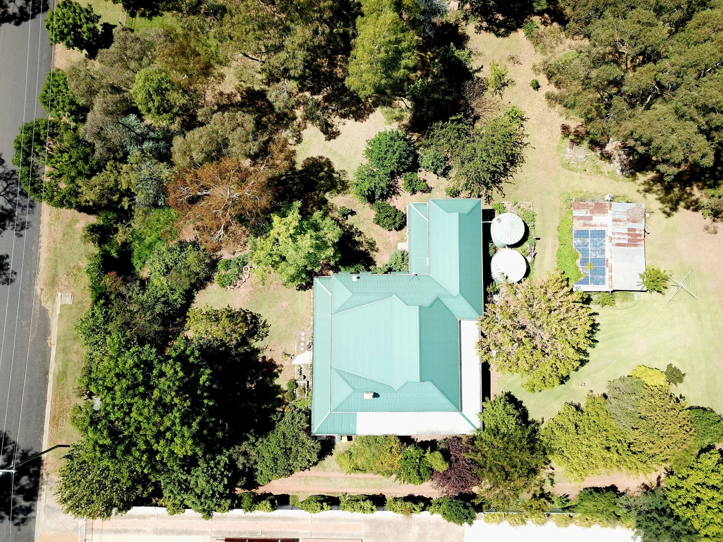 Additional image 43 of Cloudy Hill/82 Goddard Street, Coolah NSW 2843