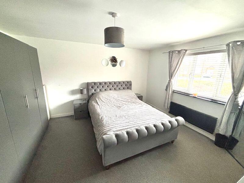 Additional image 10 of Booths Lane, Great Barr, Birmingham B42 2RG