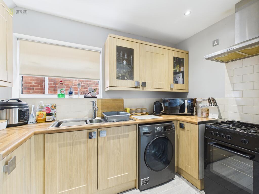 Additional image 21 of Wingfield Road, Birmingham, B42