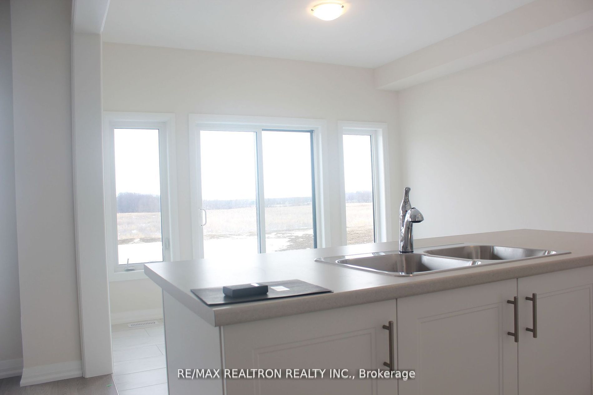 Additional image 6 of 182 Union Boulevard, Wasaga Beach, ON, L9Z 0N5