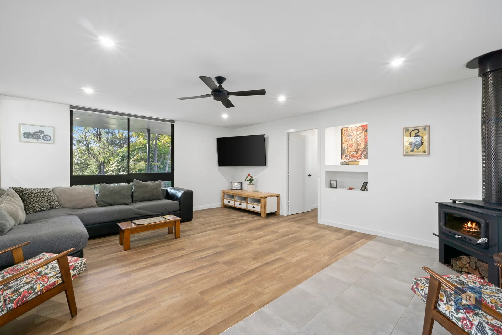 Additional image 6 of 625 Colac-Lavers Hill Road, Barongarook West VIC 3249