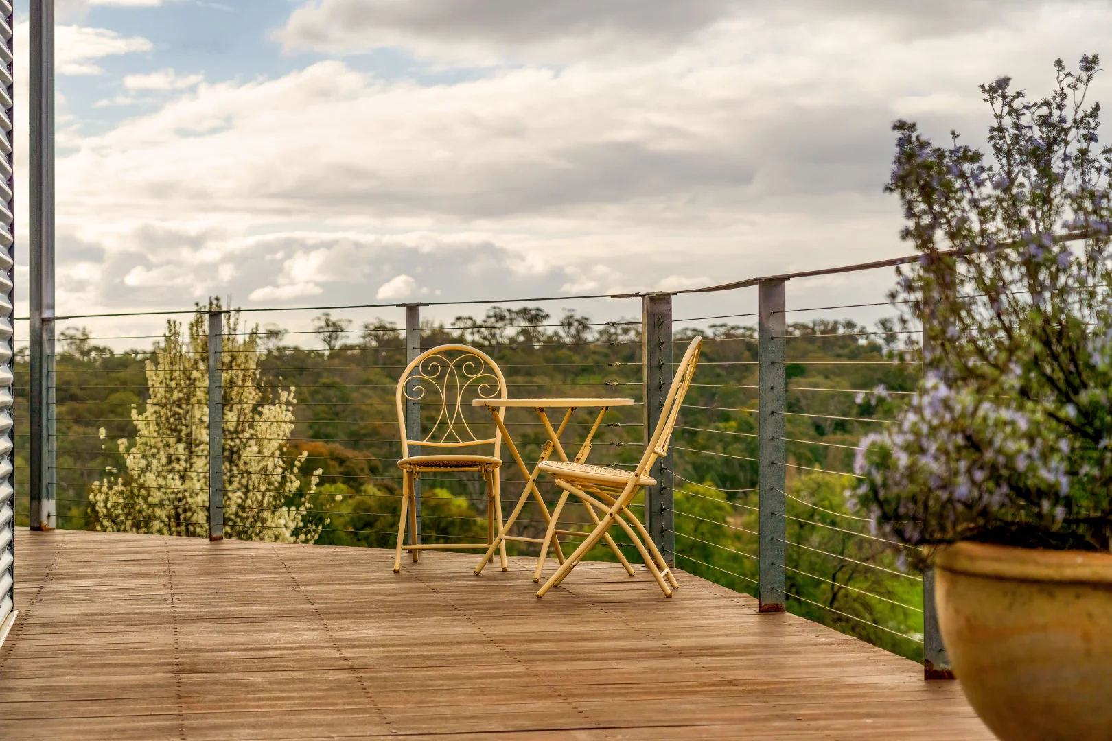 Additional image 26 of 29 Valley Road, Mia Mia VIC 3444