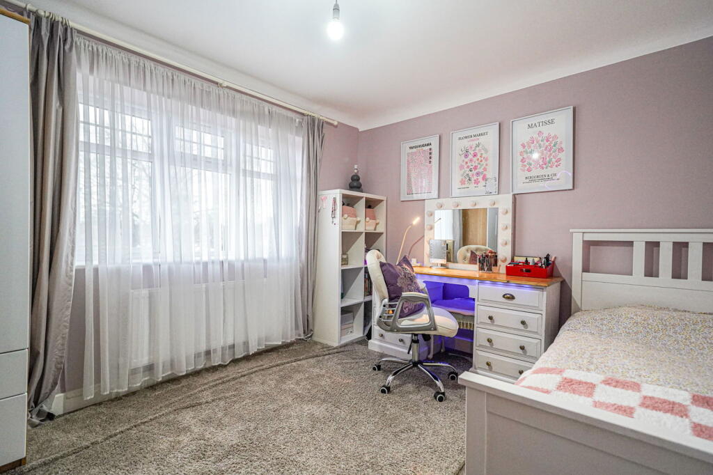 Additional image 12 of Nailstone Crescent, Acocks Green