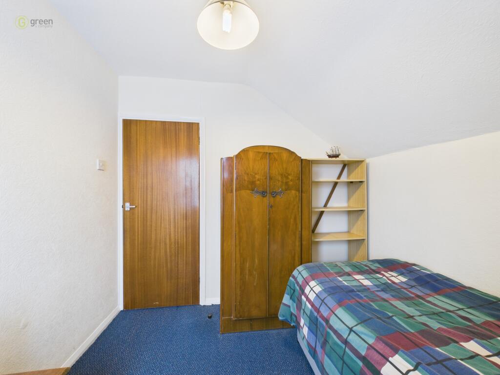 Additional image 27 of Red House Park Road, Great Barr, Birmingham, B43