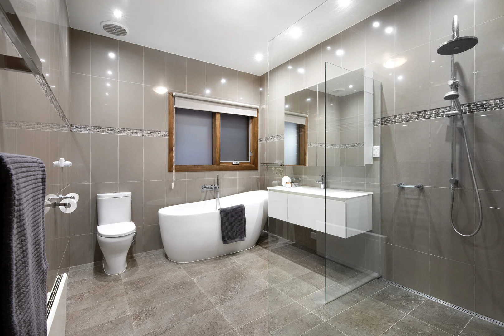 Additional image 19 of 1 Coy Street, Golden Point VIC 3451