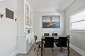 Additional image 14 of 256 29th St, Oakland, CA, 94611