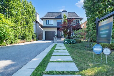 Additional image 7 of 127 Ridley Boulevard, Toronto, ON, M5M 3L8