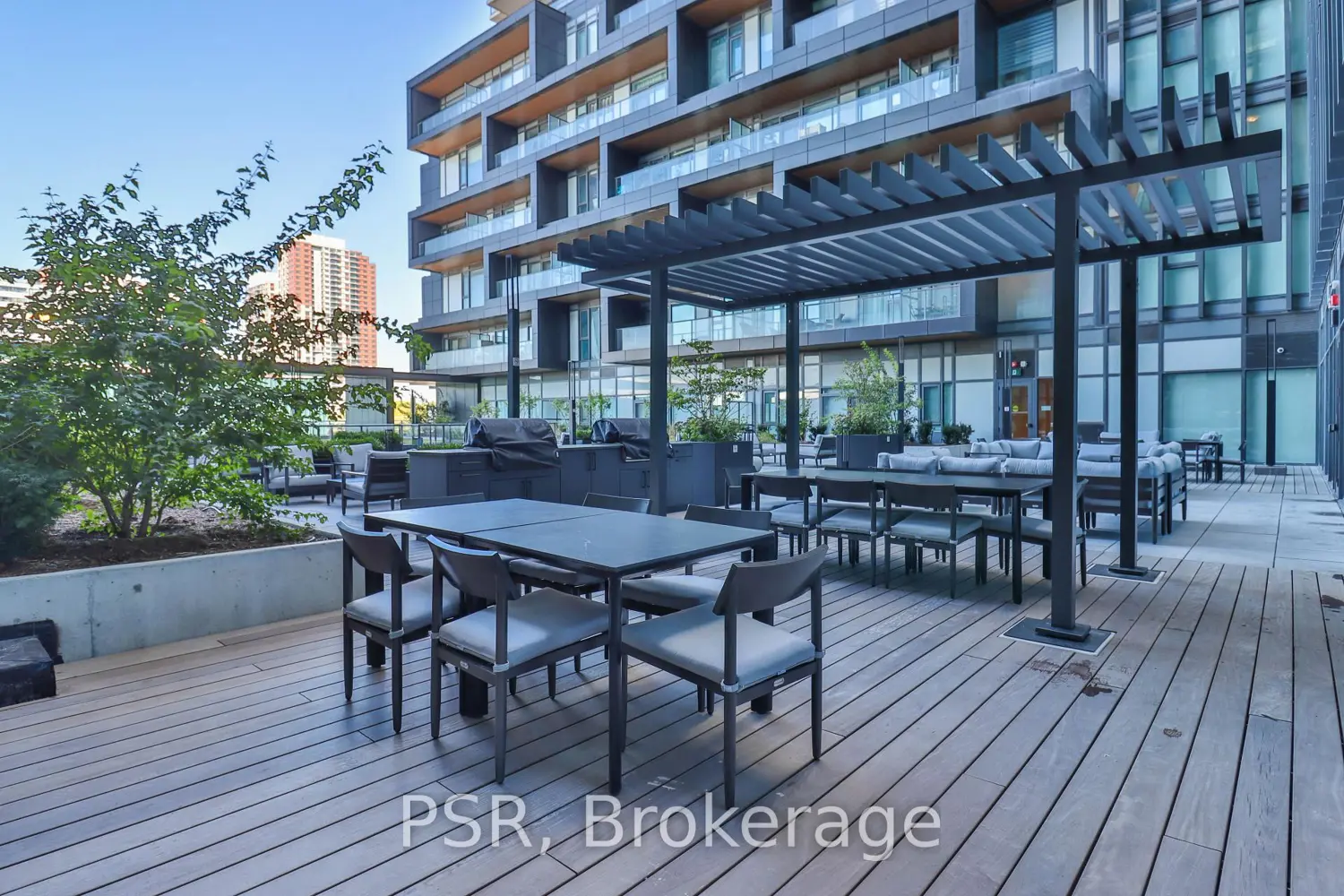Additional image 17 of 1285 Dupont Street 2904