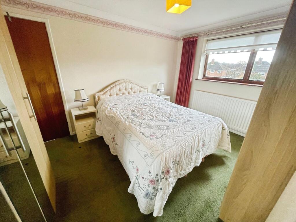 Additional image 11 of Wilderness Lane, Birmingham, B43