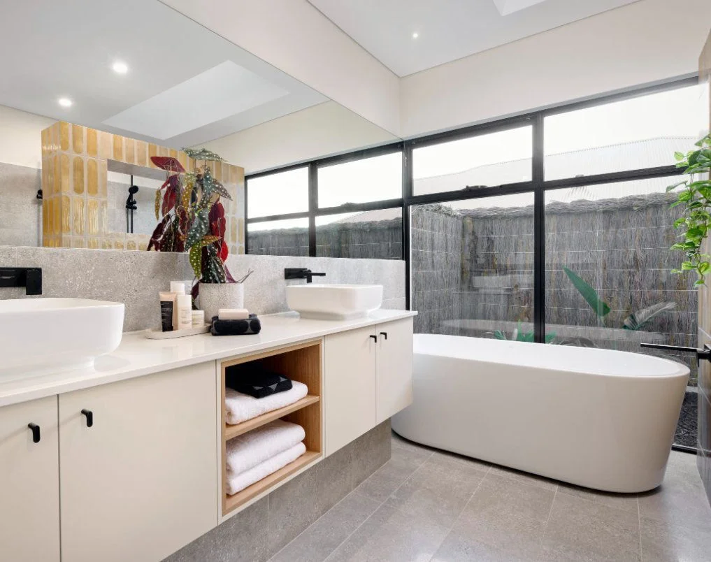 Additional image 8 of Lot 29 Uluwatu App, Margaret River WA 6285