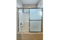 Additional image 32 of 100 Roadhouse Ct, Roseville, CA, 95747