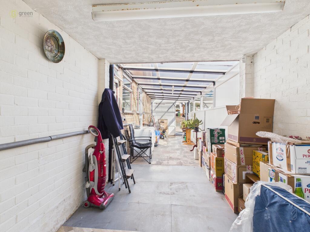 Additional image 37 of Whitecrest, Great Barr, Birmingham, B43