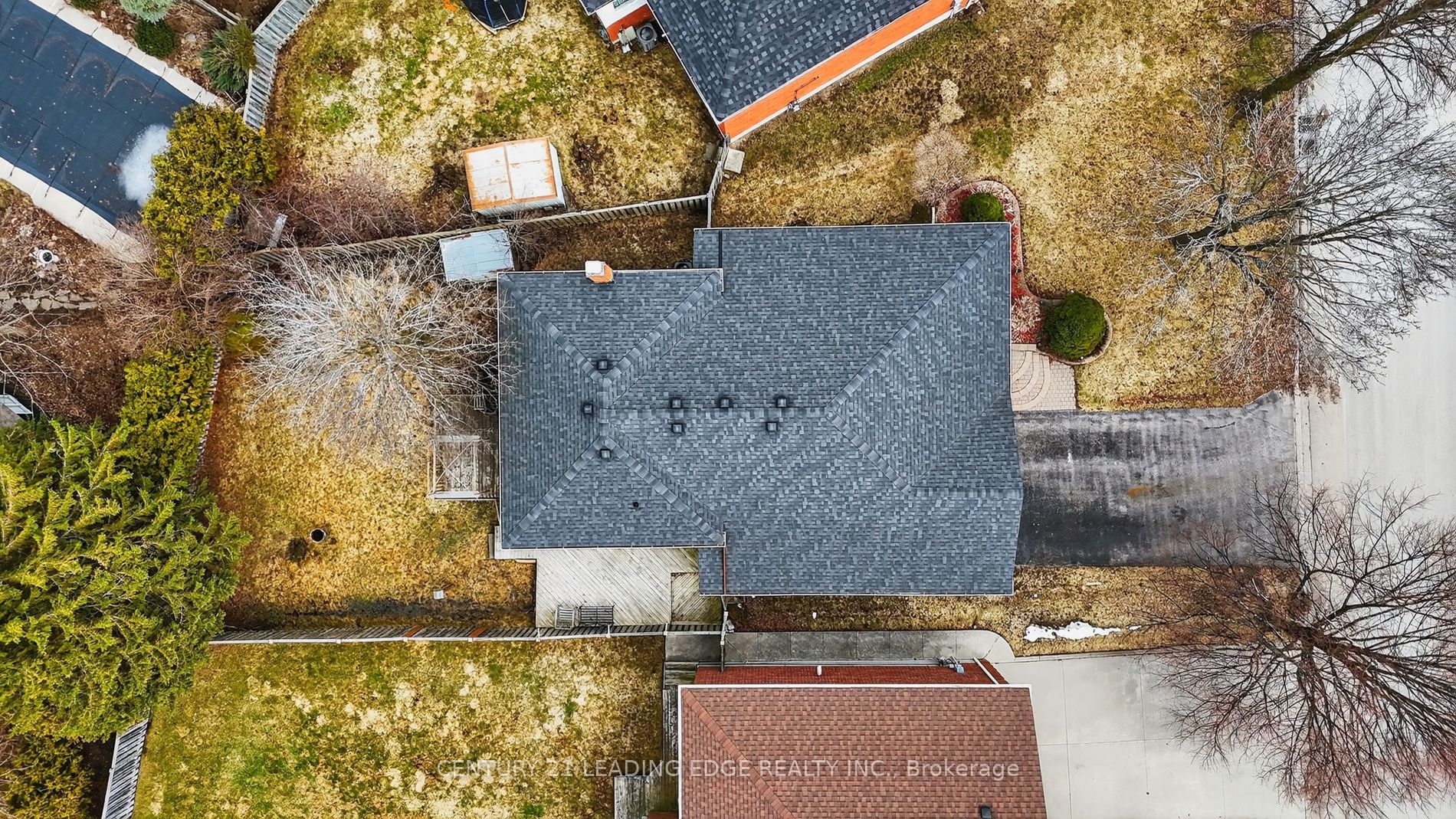 Additional image 4 of 14 Valleycrest Drive, Clarington, ON, L1E 1J1