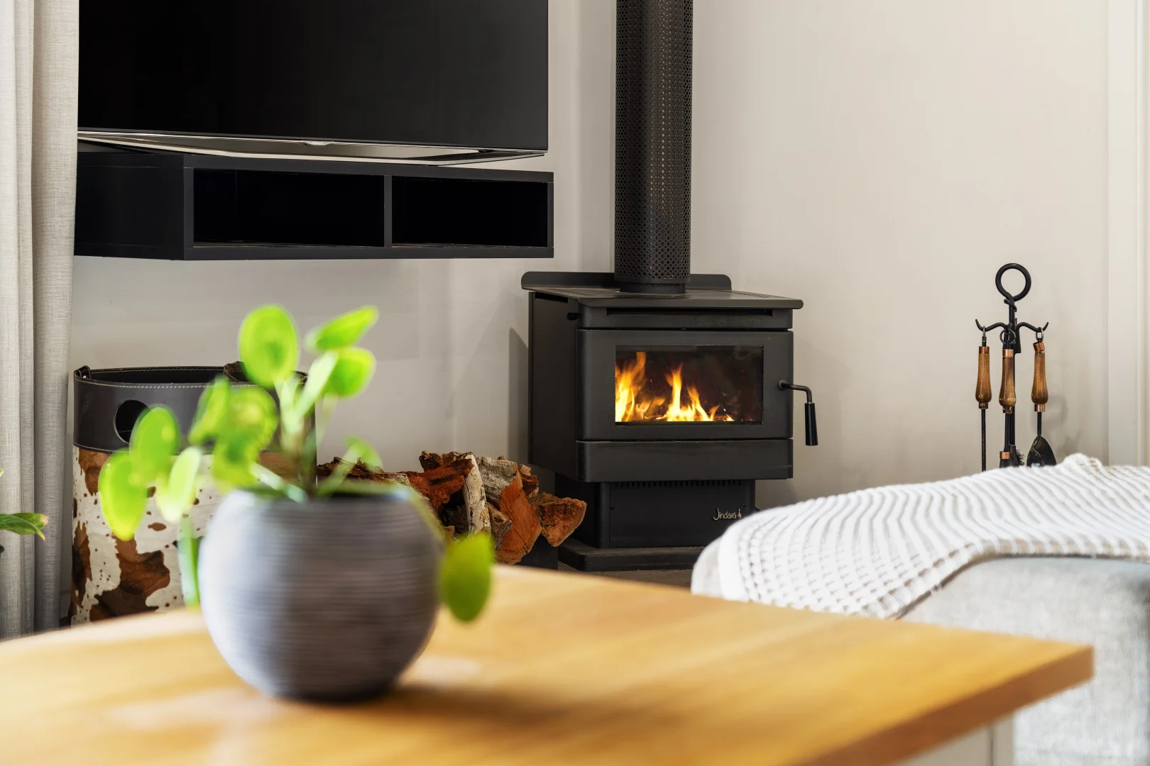 Additional image 6 of 29 Valley Road, Mia Mia VIC 3444