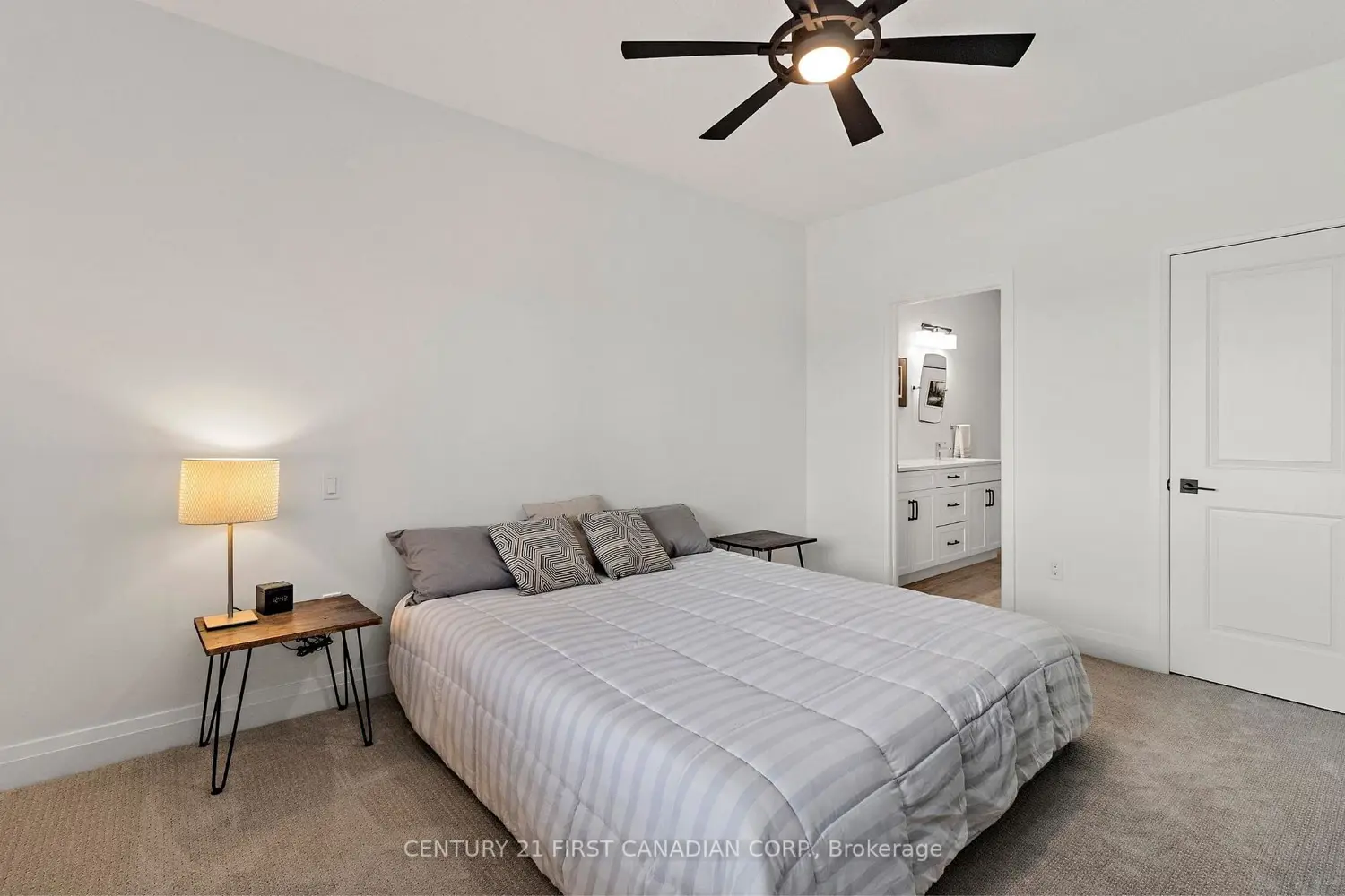 Additional image 10 of 672 Ketter Way