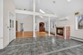 Additional image 30 of 20 Oak Ln, Hampton Bays, NY, 11946