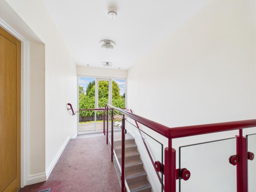 Additional image 18 of Callowbrook Lane, Birmingham