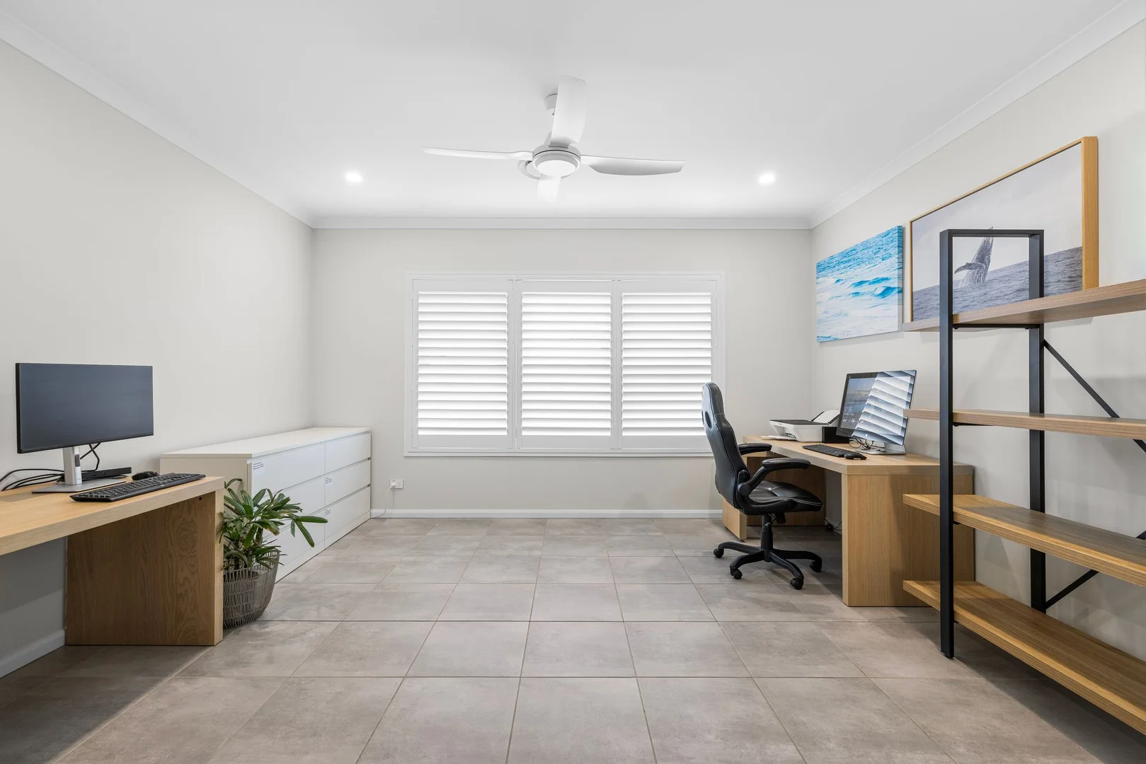 Additional image 17 of 9 Shamrock Avenue, South West Rocks NSW 2431