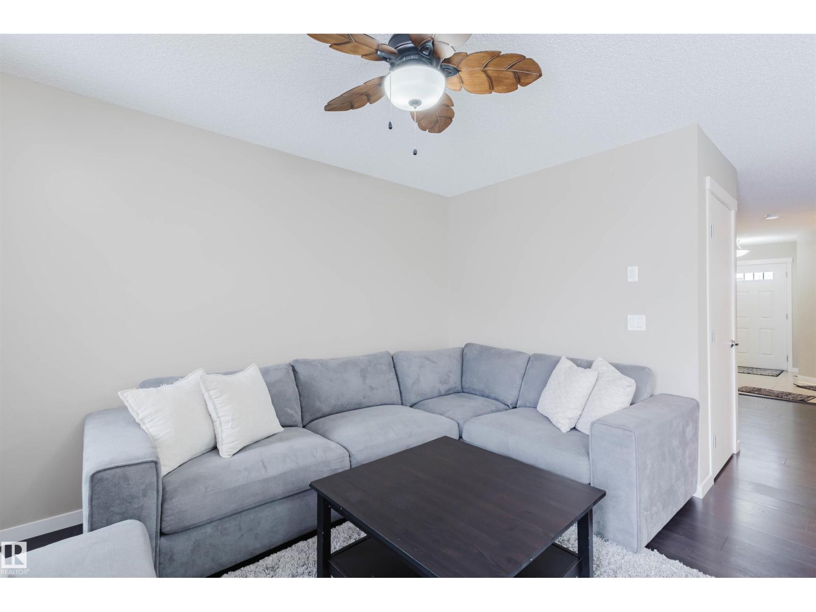 Additional image 6 of 16811 120 Street NW, Edmonton, AB, T5X0H7