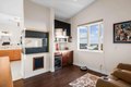 Additional image 24 of 3812 Costa Bella Way, La Mesa, CA, 91941