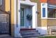 Additional image 43 of Hillside Avenue, Bearsden