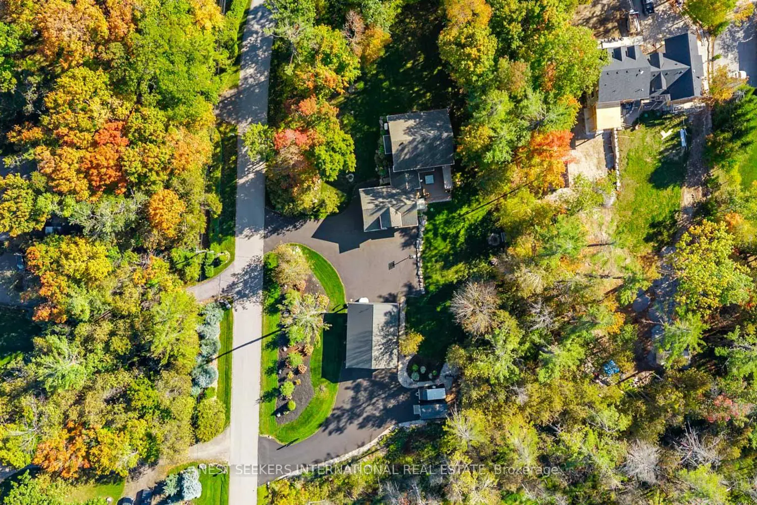 Additional image 17 of 4146 Forest Wood Drive