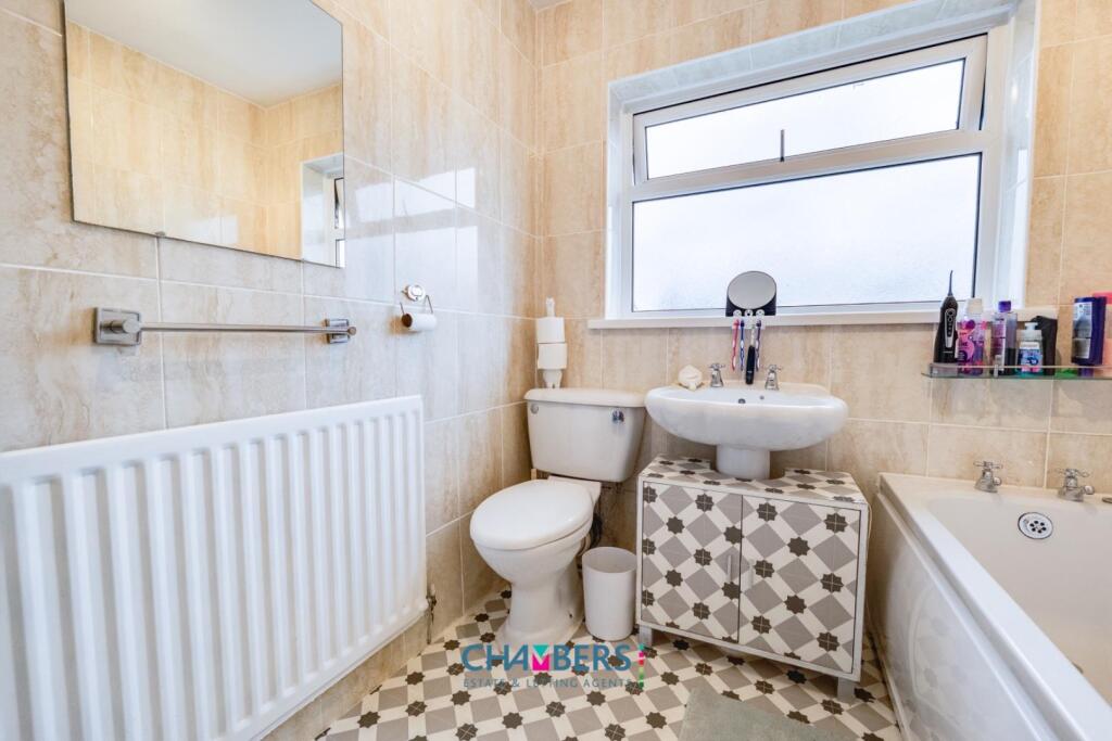 Additional image 30 of Chester Road, Castle Bromwich, Birmingham