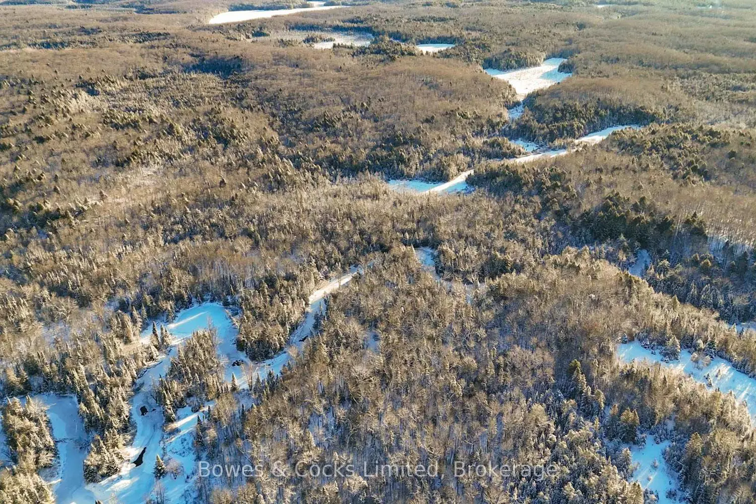 Additional image 3 of Pt Lt 3 Concession 6