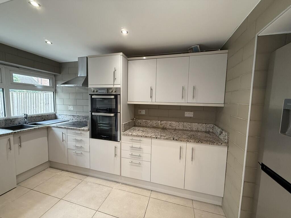 Additional image 14 of Pershore Road, Birmingham B5