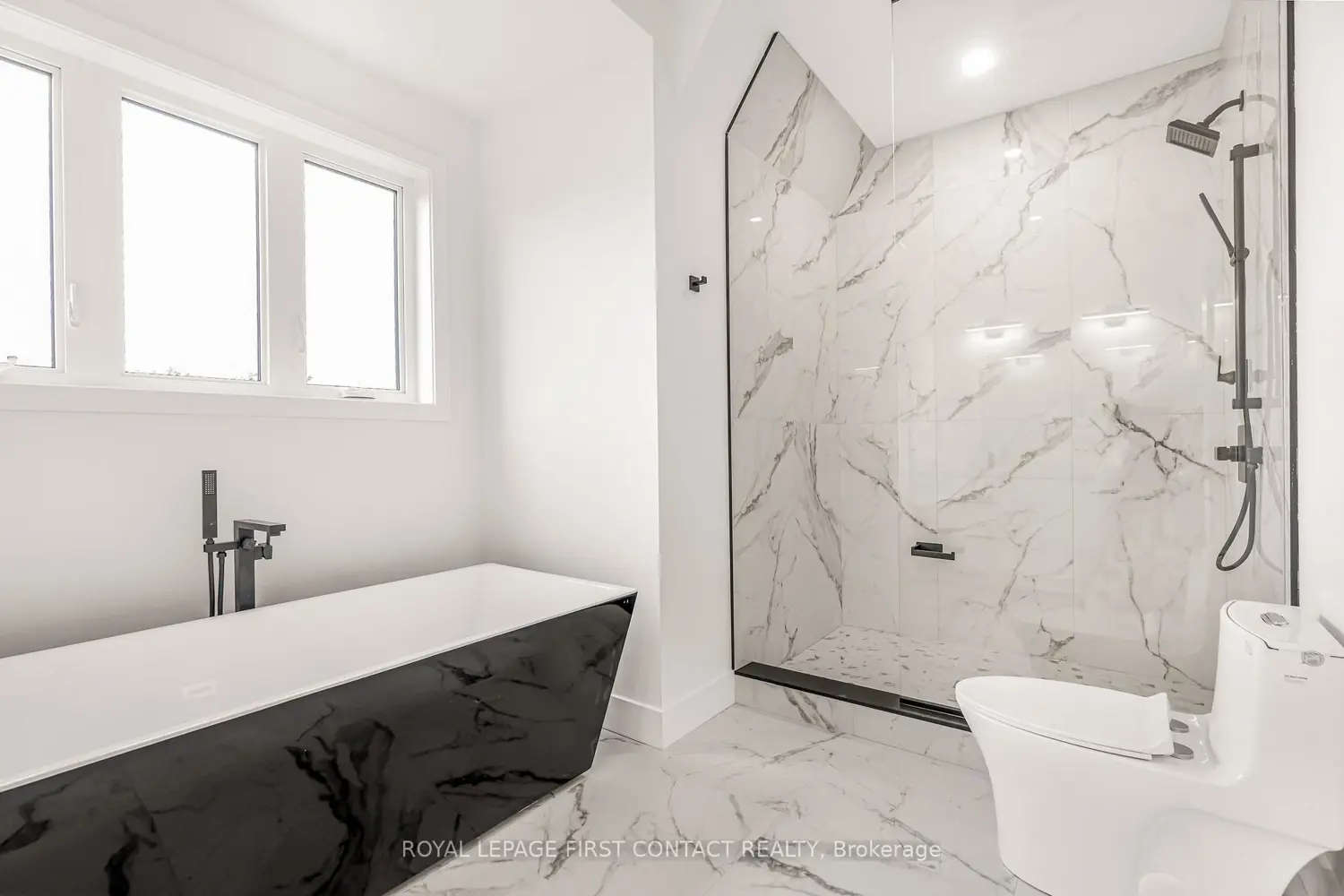 Additional image 13 of 12 Alderwood Lane