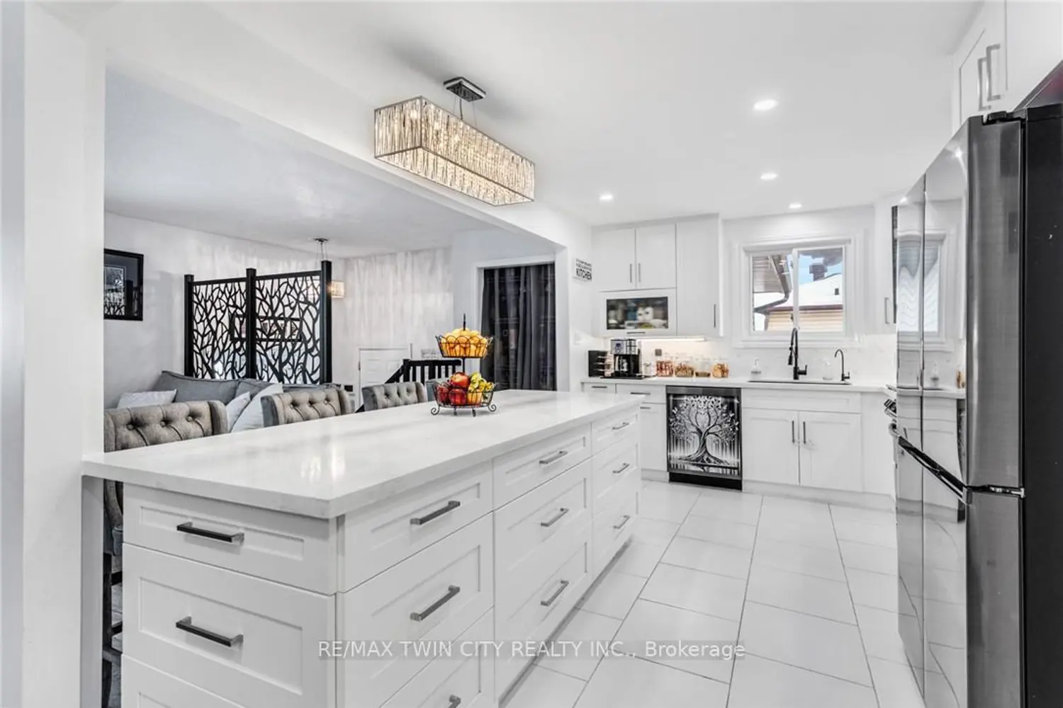 Additional image 4 of 136 Limpert Avenue