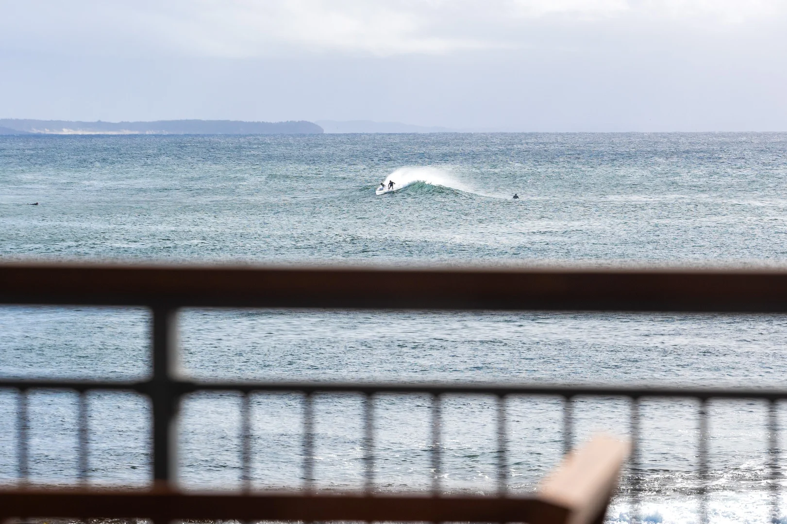 Additional image 27 of 17 Shipton Crescent, Mollymook NSW 2539