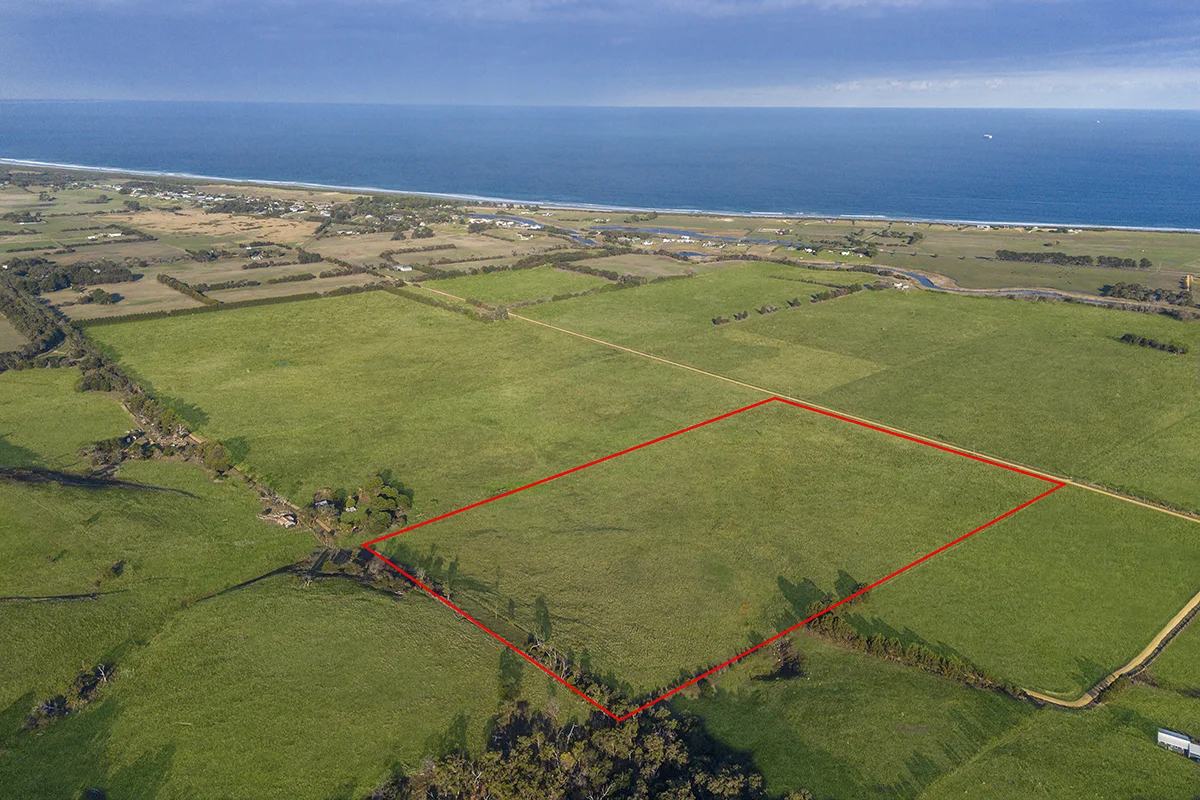 Additional image 2 of 11/69 Goodes Road, Narrawong VIC 3285